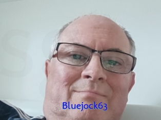 bluejock63 Sexo Gratis