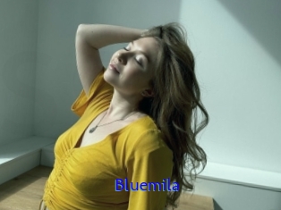 Bluemila