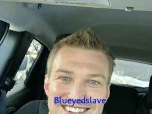 Blueyedslave