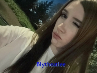 Blytheatlee