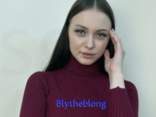 Blytheblong