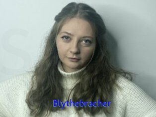 Blythebracher