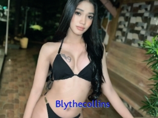 Blythecollins