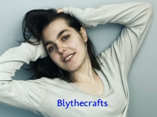 Blythecrafts