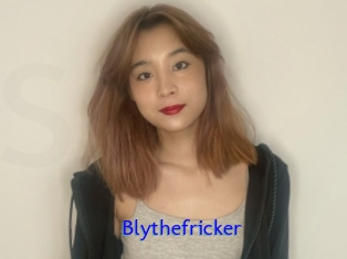 Blythefricker