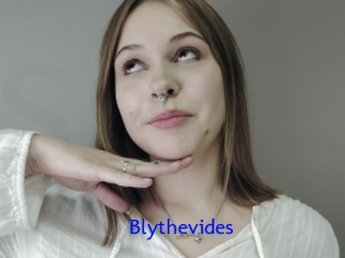 Blythevides