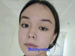 Bobbyneitz