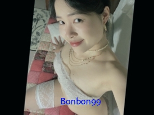 Bonbon99