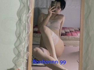 Bonbonnn_99