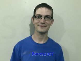 Bones2307