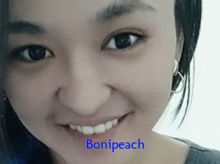 Bonipeach