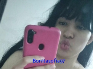 Bonitasofia97