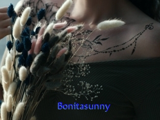 Bonitasunny