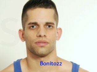 Bonito22