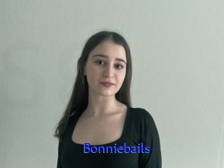 Bonniebails