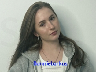Bonniebarkus