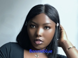 Bonnieblue