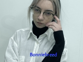 Bonniebreed