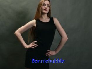 Bonniebubble