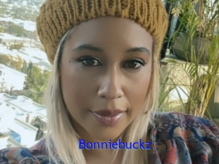 Bonniebuckz