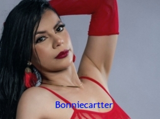Bonniecartter