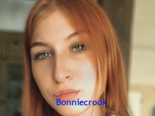 bonniecrook Sexo Gratis