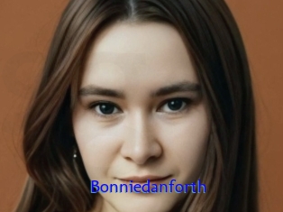 Bonniedanforth