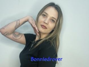 Bonniedrover