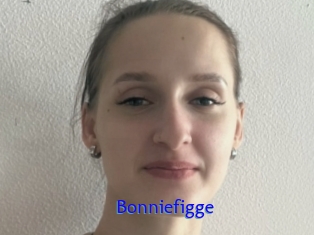 Bonniefigge