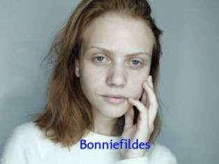 Bonniefildes