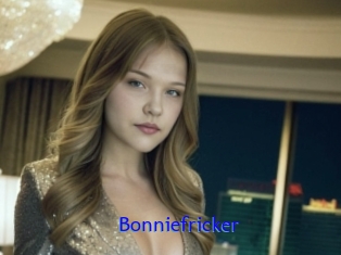 bonniefricker Sexo Gratis