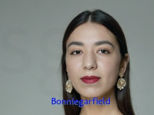 Bonniegarfield