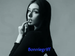 Bonniegriff