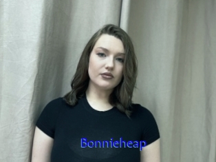 bonnieheap Sexo Gratis