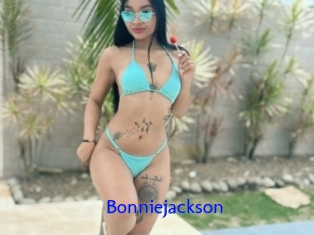 Bonniejackson