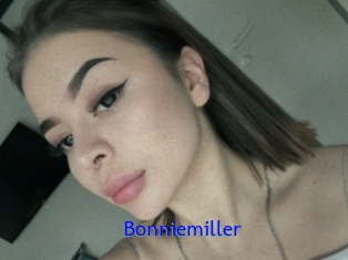 Bonniemiller