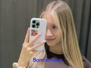 Bonnienowa