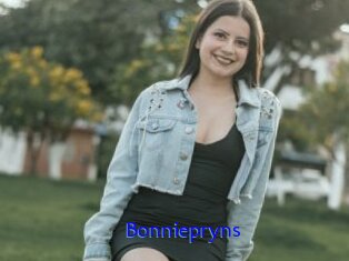 Bonniepryns