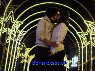 Bonniexsimon