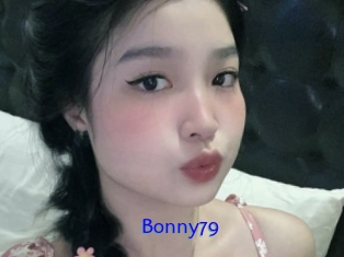 bonny79 Sexo Gratis