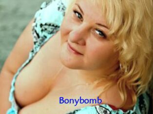 Bonybomb