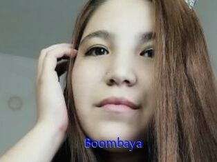 Boombaya