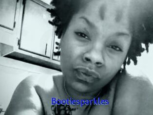 Bootiesparkles