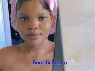 Bootilicious_n