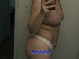 Bootybae