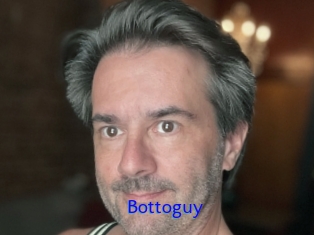 Bottoguy