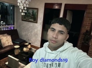 Boy_diamonds19