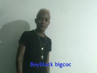 Boyblack_bigcoc