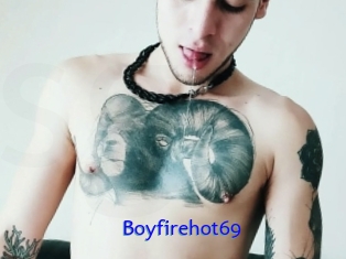 Boyfirehot69