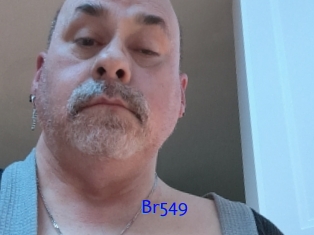 Br549